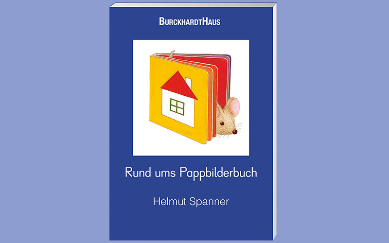 spanner-rund-ums-pappbilderbuch